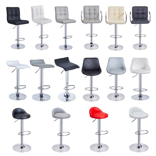 Bar stools gas - gas, lift