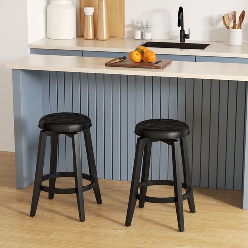 66cm set 360 swivel - of, °swivel