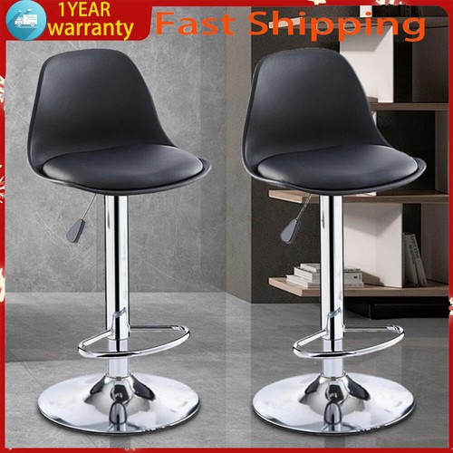 Bar stools set - stools,