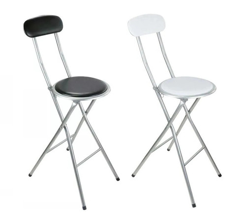 Breakfast folding bar - breakfast,