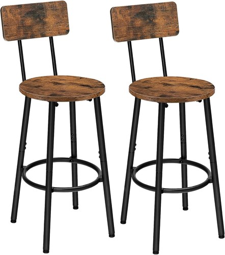 Hoobro set breakfast bar - of,