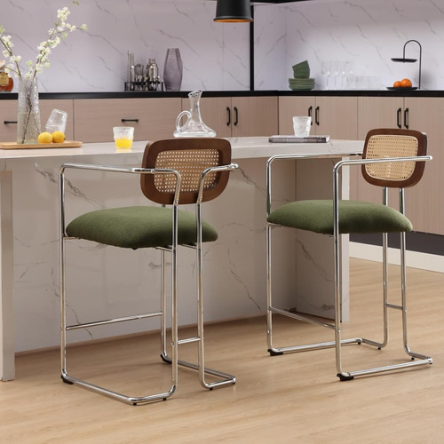 Bar stools set - stools,