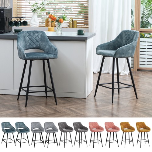 Bar stools set 2 - stools,