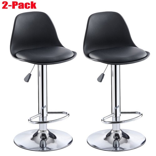 Bar stools set kitchen - set, of