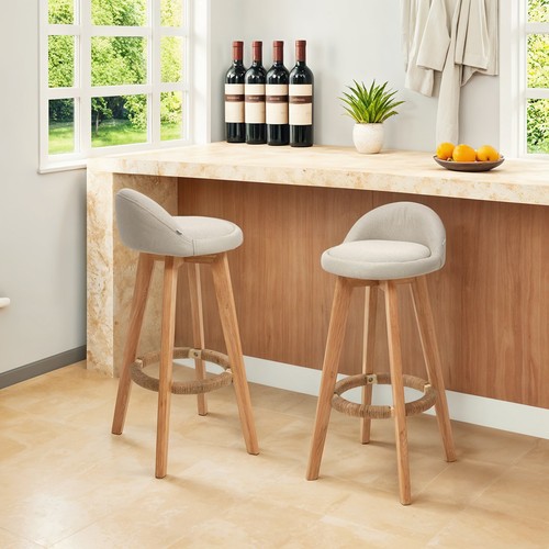 Bar stools set - of, breakfast