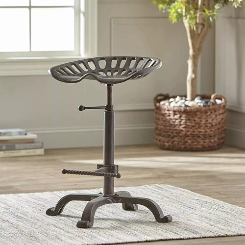 Cast iron bar - iron, industrial